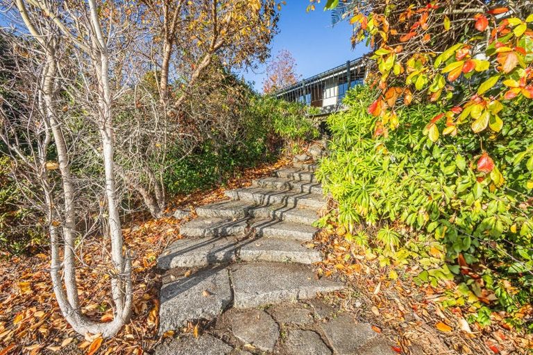 Photo of property in 52 Grey Street, Raetihi, 4632