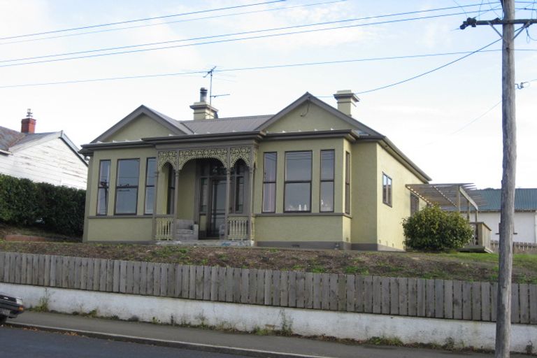 Photo of property in 71 Nairn Street, Kaikorai, Dunedin, 9010
