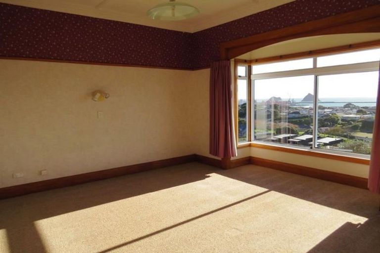 Photo of property in 438 Devon Street West, Lynmouth, New Plymouth, 4310