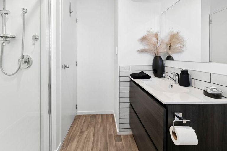 Photo of property in 1/12 Peria Road, Matamata, 3400