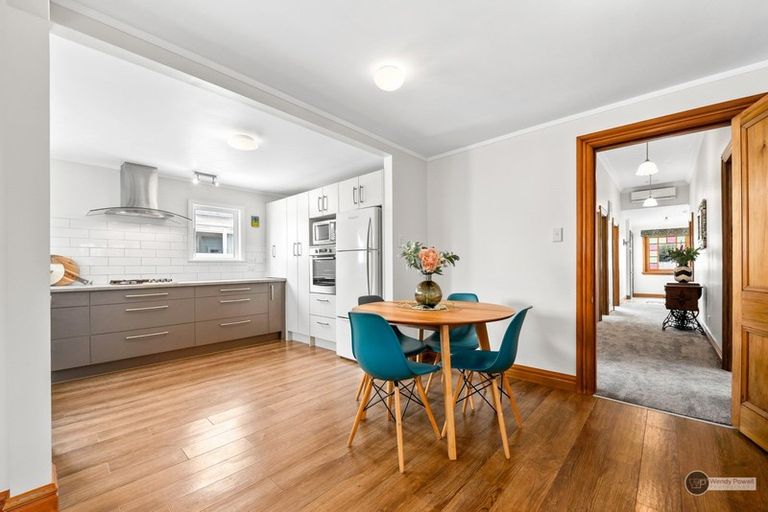 Photo of property in 11 Manchester Street, Petone, Lower Hutt, 5012