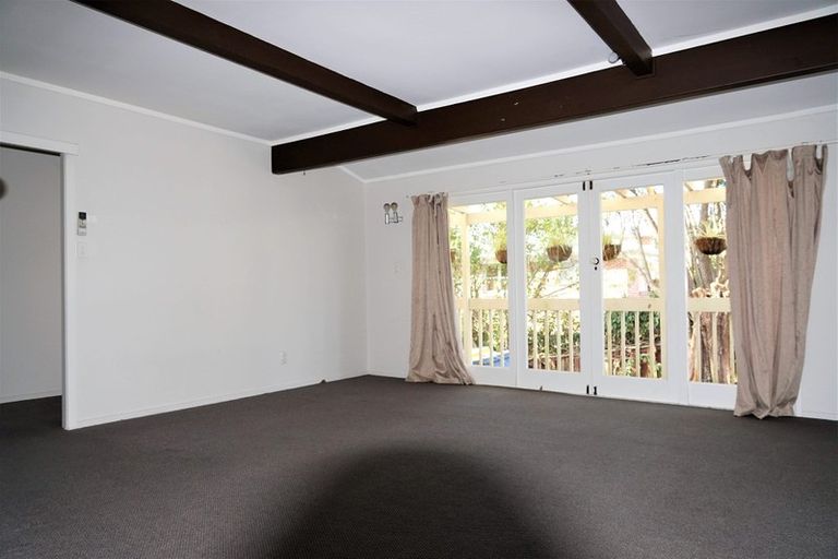 Photo of property in 90a Coronation Road, Hillcrest, Auckland, 0627