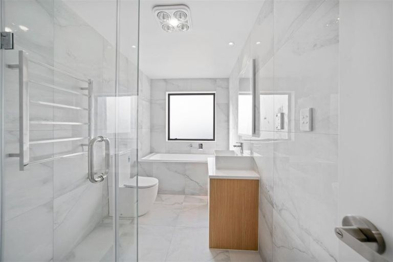 Photo of property in 83 Clarks Beach Road, Clarks Beach, 2122