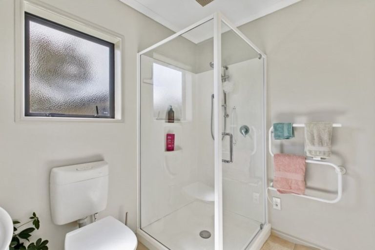 Photo of property in 23 Nautilus Drive, Papamoa Beach, Papamoa, 3118