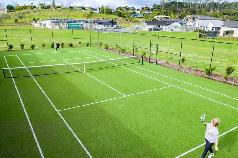 Photo of property in 16 Park Rise, Mangawhai Heads, Mangawhai, 0505