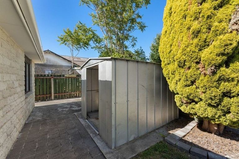 Photo of property in 28a Freyberg Street, Roslyn, Palmerston North, 4414