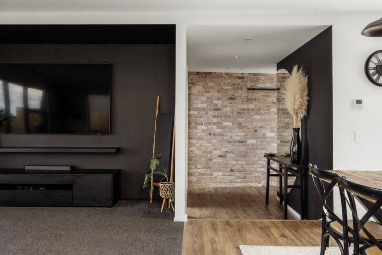 Photo of property in 1 Kiritiana Close, Pyes Pa, Tauranga, 3112