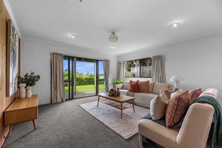 Photo of property in 8 Sunny Bay Road, Matua, Tauranga, 3110