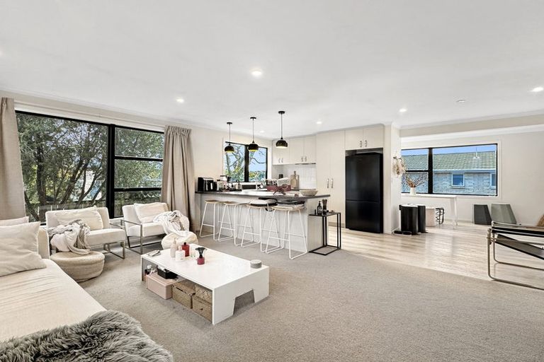 Photo of property in 32 Coquette Street, Warkworth, 0910