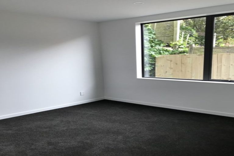 Photo of property in 18a Oriental Terrace, Oriental Bay, Wellington, 6011