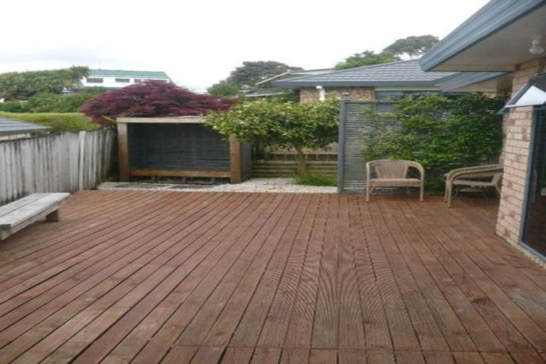 Photo of property in 7b Isabella Drive, Pukekohe, 2120