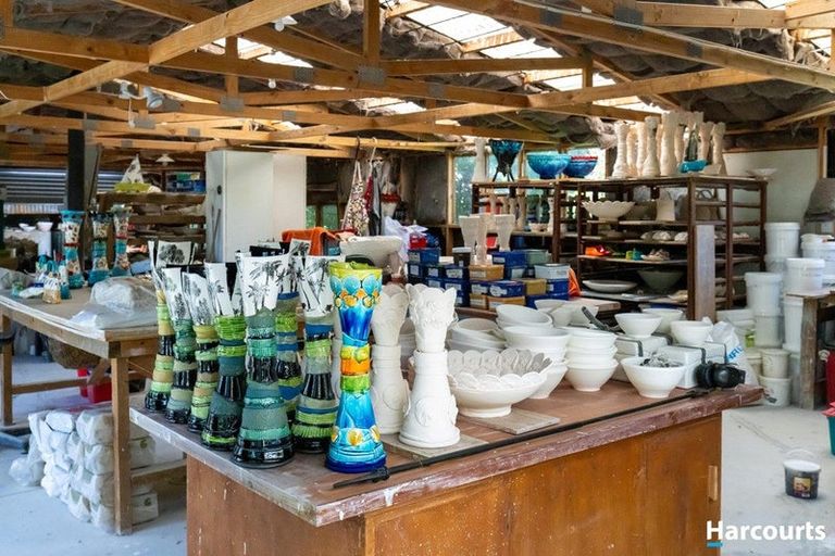 Photo of property in 1380 Moutere Highway, Upper Moutere, 7173