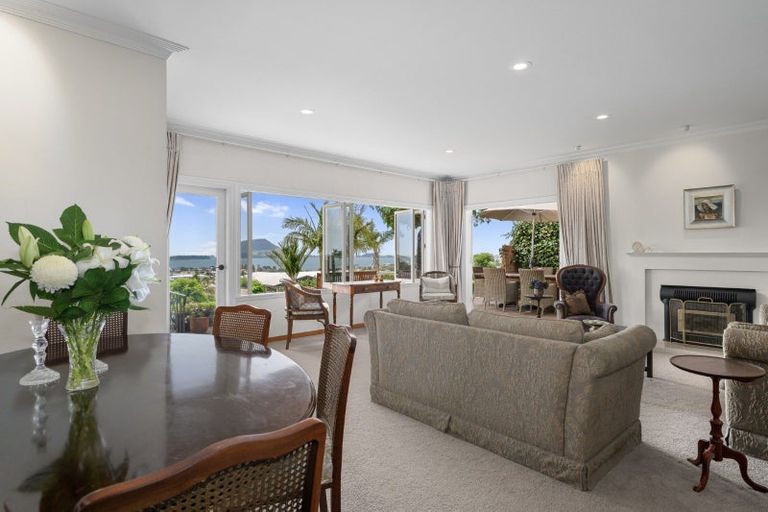 Photo of property in 440 Otumoetai Road, Otumoetai, Tauranga, 3110