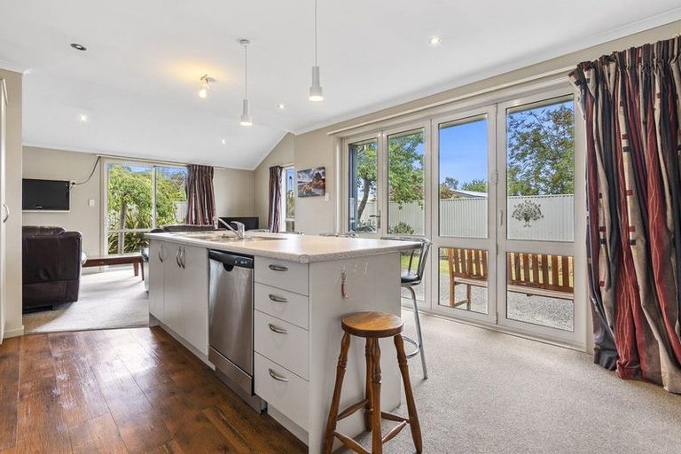 Photo of property in 25 Omahau Crescent, Twizel, 7901