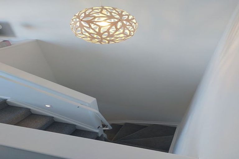 Photo of property in 43 Kauri Amber Road, Westgate, Auckland, 0614