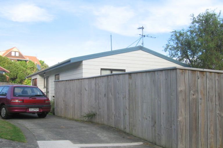 Photo of property in 4 Solway Place, Papakowhai, Porirua, 5024