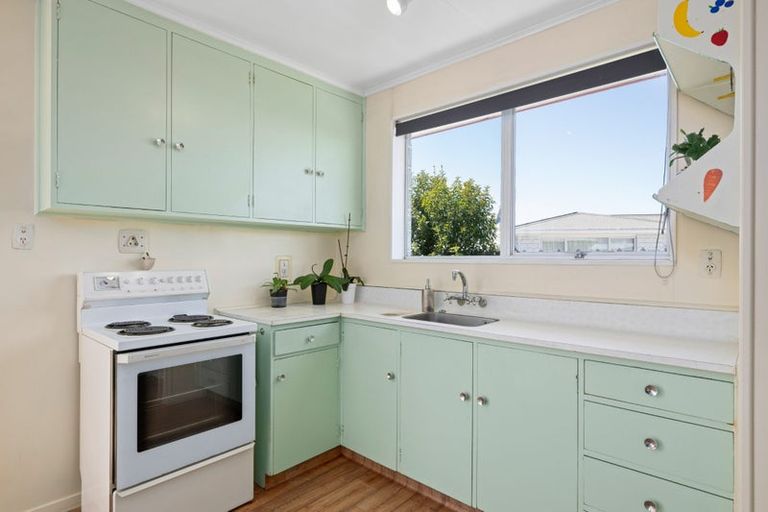 Photo of property in 8 Moana Crescent, Redwoodtown, Blenheim, 7201