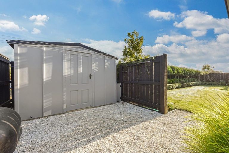 Photo of property in 17 Wakanini Place, Mapua, 7005