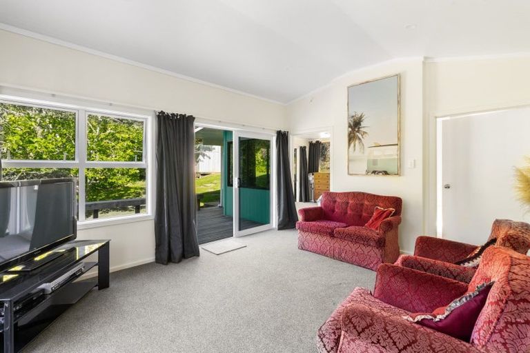 Photo of property in 20 Otuturu Crescent, Ruamahunga, Thames, 3575