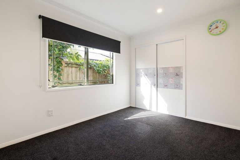 Photo of property in 6 Bouverie Crescent, Flagstaff, Hamilton, 3210