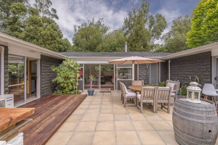 Photo of property in 91 Longstaffs Road, Prebbleton, Christchurch, 7674