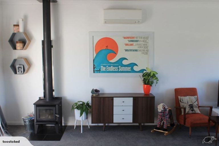 Photo of property in 80a Mcrobbie Road, Kingseat, Papakura, 2580