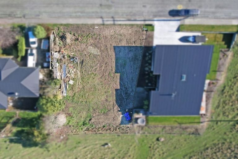 Photo of property in 119 Reservoir Road, Oamaru North, Oamaru, 9400