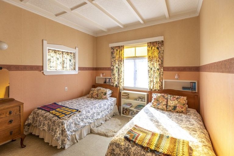 Photo of property in 505a Saint Aubyn Street East, Hastings, 4122