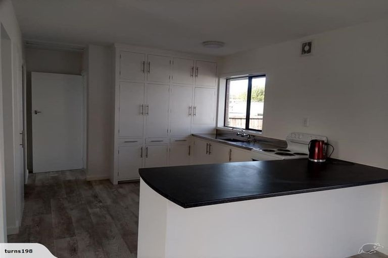 Photo of property in 11 Fusilier Street, Hoon Hay, Christchurch, 8025