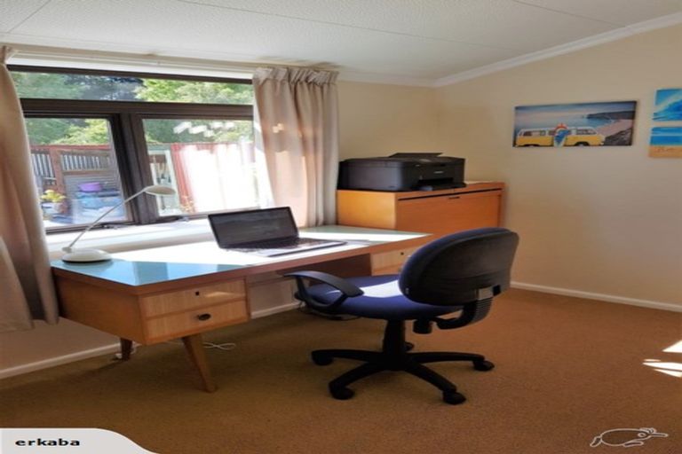 Photo of property in 65 Cox Street, Geraldine, 7930