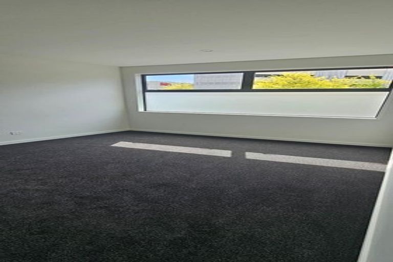 Photo of property in 4/12 Rotherham Street, Riccarton, Christchurch, 8041