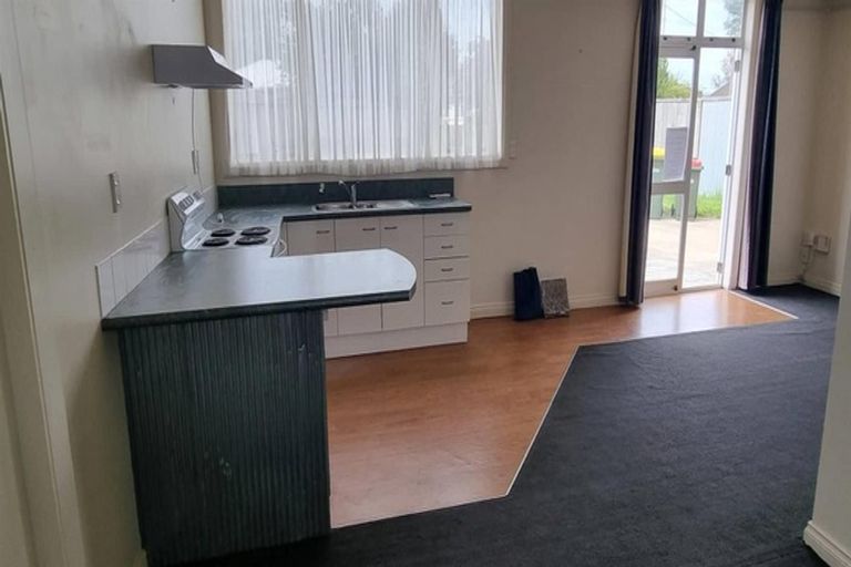 Photo of property in 14 Meadowbank Crescent, Fordlands, Rotorua, 3015