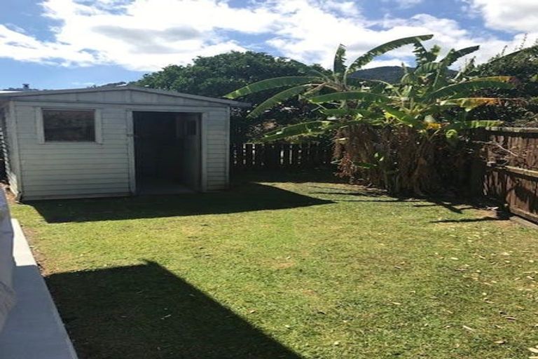 Photo of property in 408a Ensor Street, Thames, 3500