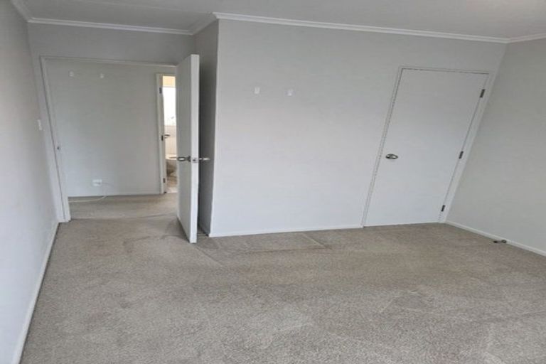 Photo of property in 26 Penrod Drive, Bell Block, New Plymouth, 4312
