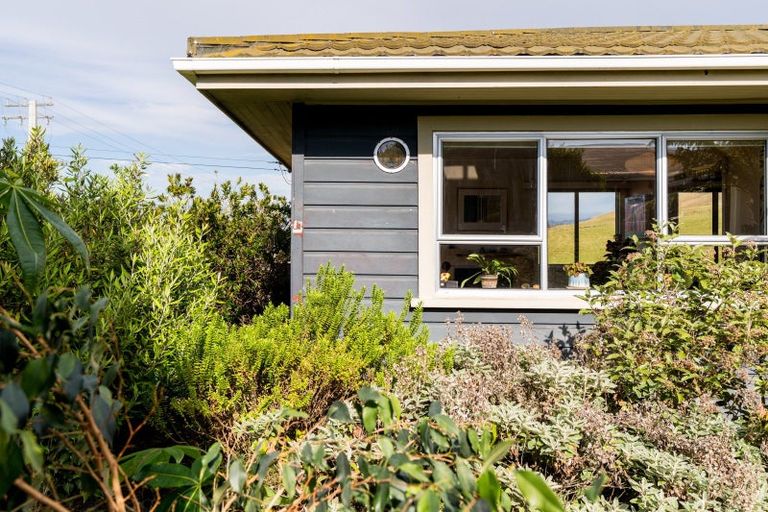 Photo of property in 596 Brighton Road, Westwood, Dunedin, 9035