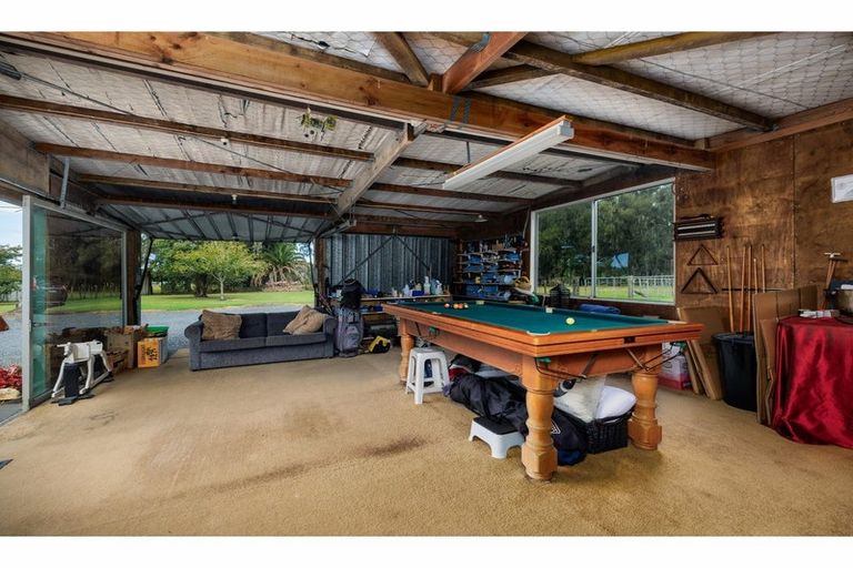 Photo of property in 2487 State Highway 10, Waipapa, Kerikeri, 0295