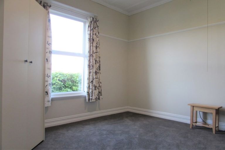 Photo of property in 63 Wharfe Street, South Hill, Oamaru, 9400