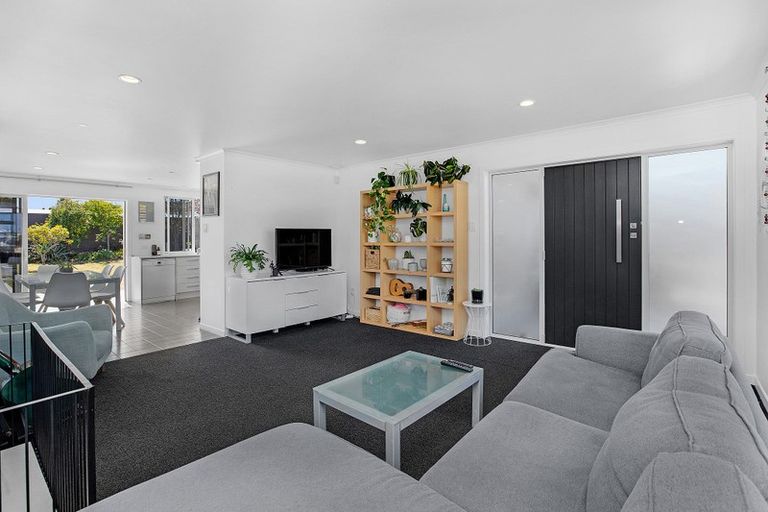 Photo of property in 16 Page Street, Morrinsville, 3300