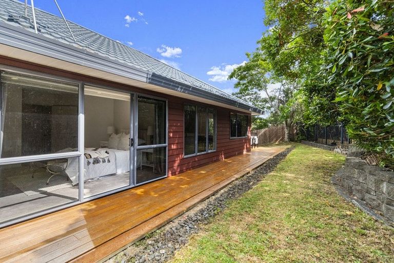 Photo of property in 5 Mizen Court, Torbay, Auckland, 0630