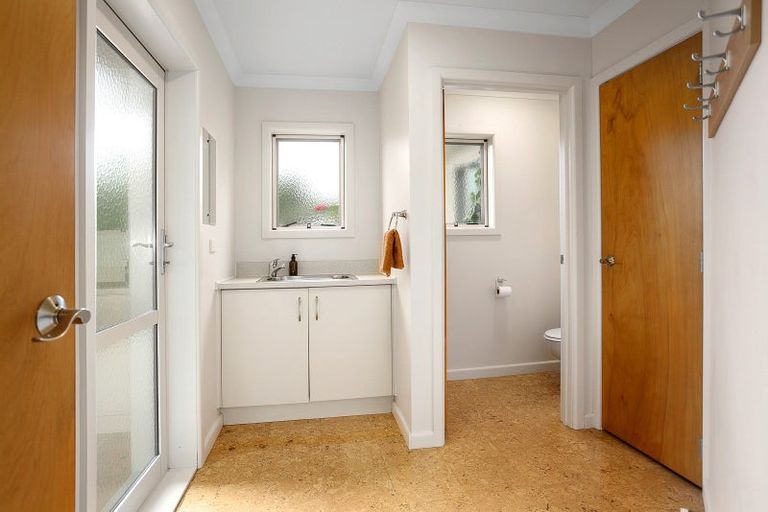 Photo of property in 1/640 Brunskill Road, Te Miro, Cambridge, 3496