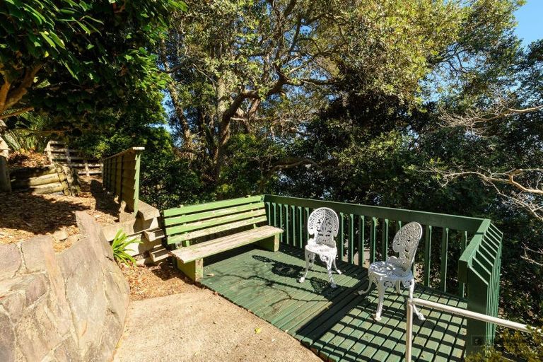 Photo of property in 348 Maungatapu Road, Maungatapu, Tauranga, 3112