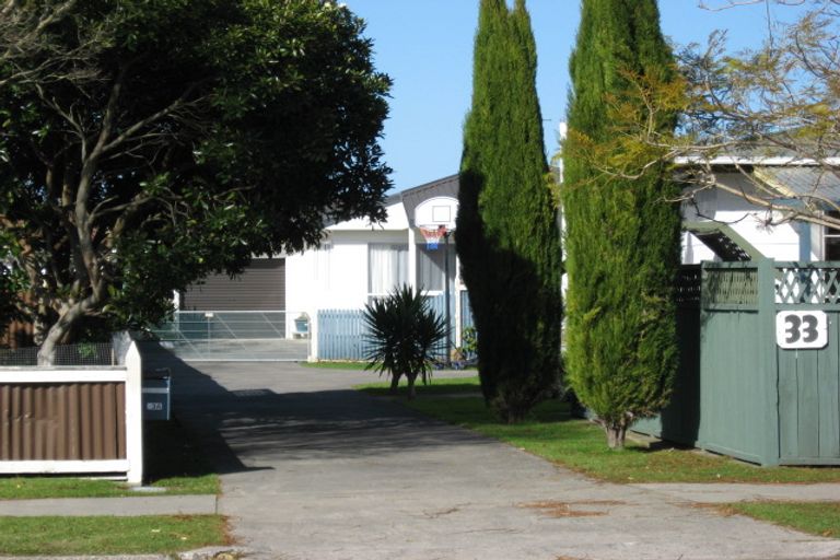 Photo of property in 33a Peace Street, Whakatane, 3120