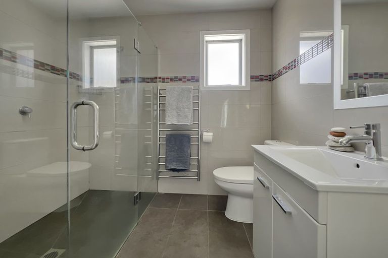 Photo of property in 960 Whangaripo Valley Road, Whangaripo, Wellsford, 0972