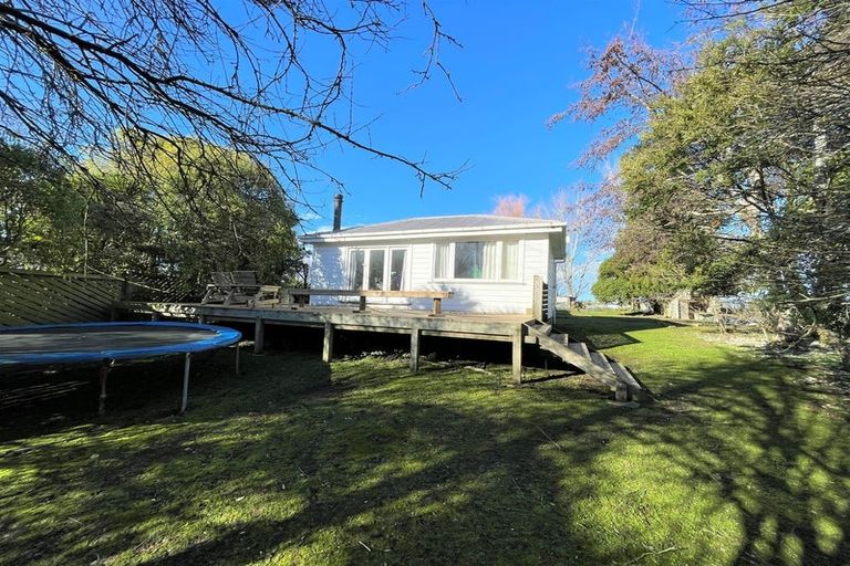 Photo of property in 511 Te Houka Road, Te Houka, Balclutha, 9273