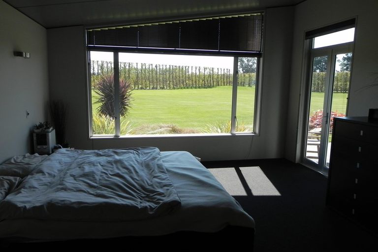 Photo of property in 101 George Noble Road, Yaldhurst, Christchurch, 8042