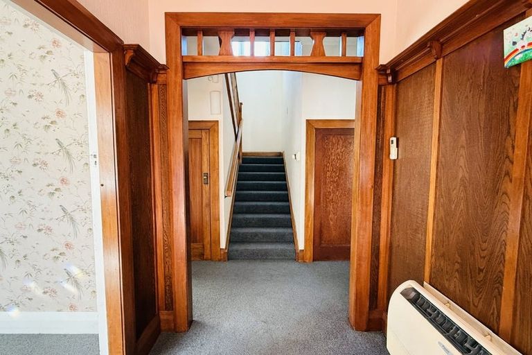 Photo of property in 52 Melrose Street, Roslyn, Dunedin, 9010