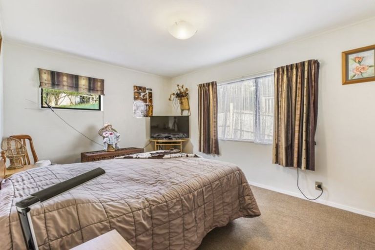 Photo of property in 1/25 Glenorchy Street, Glen Eden, Auckland, 0602