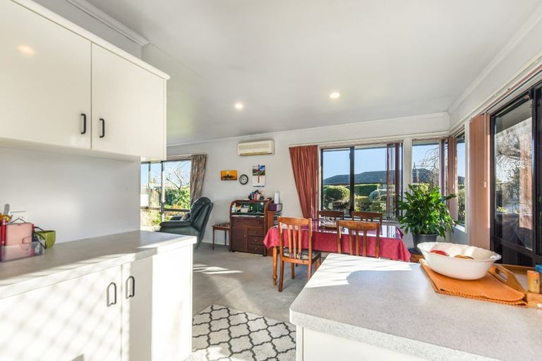 Photo of property in 1 Kate Edger Place, Stoke, Nelson, 7011