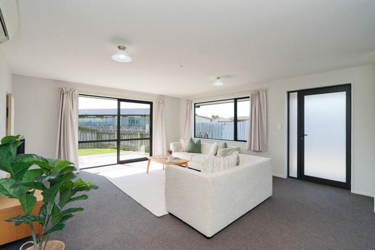 Photo of property in 100b Mavora Court, Heidelberg, Invercargill, 9812