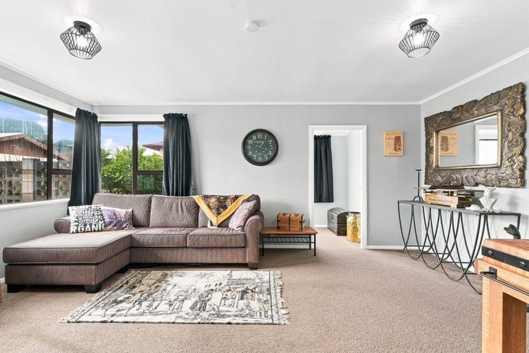Photo of property in 58 Bedford Avenue, Gonville, Whanganui, 4501